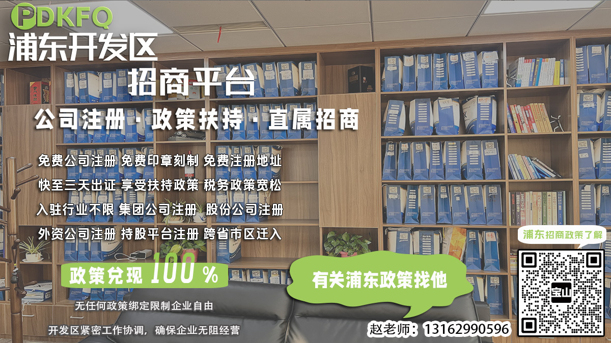 浦东临港公司注册字号相近如何选择？
